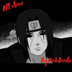 all alone (demo) "Phone version" Remaster in making.....