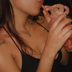 TOMA B@LA