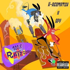 K-RESMATEK & APY - 100% Ratzcore