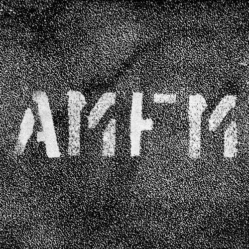AMFM Shows
