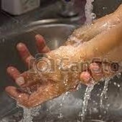 net yaroze water