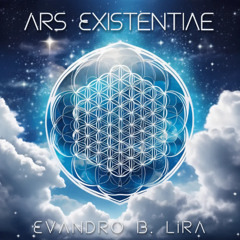 Ars Existentiae