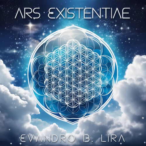 Ars Existentiae