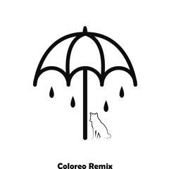 Drown - Bring Me The Horizon (Coloreo Remix)