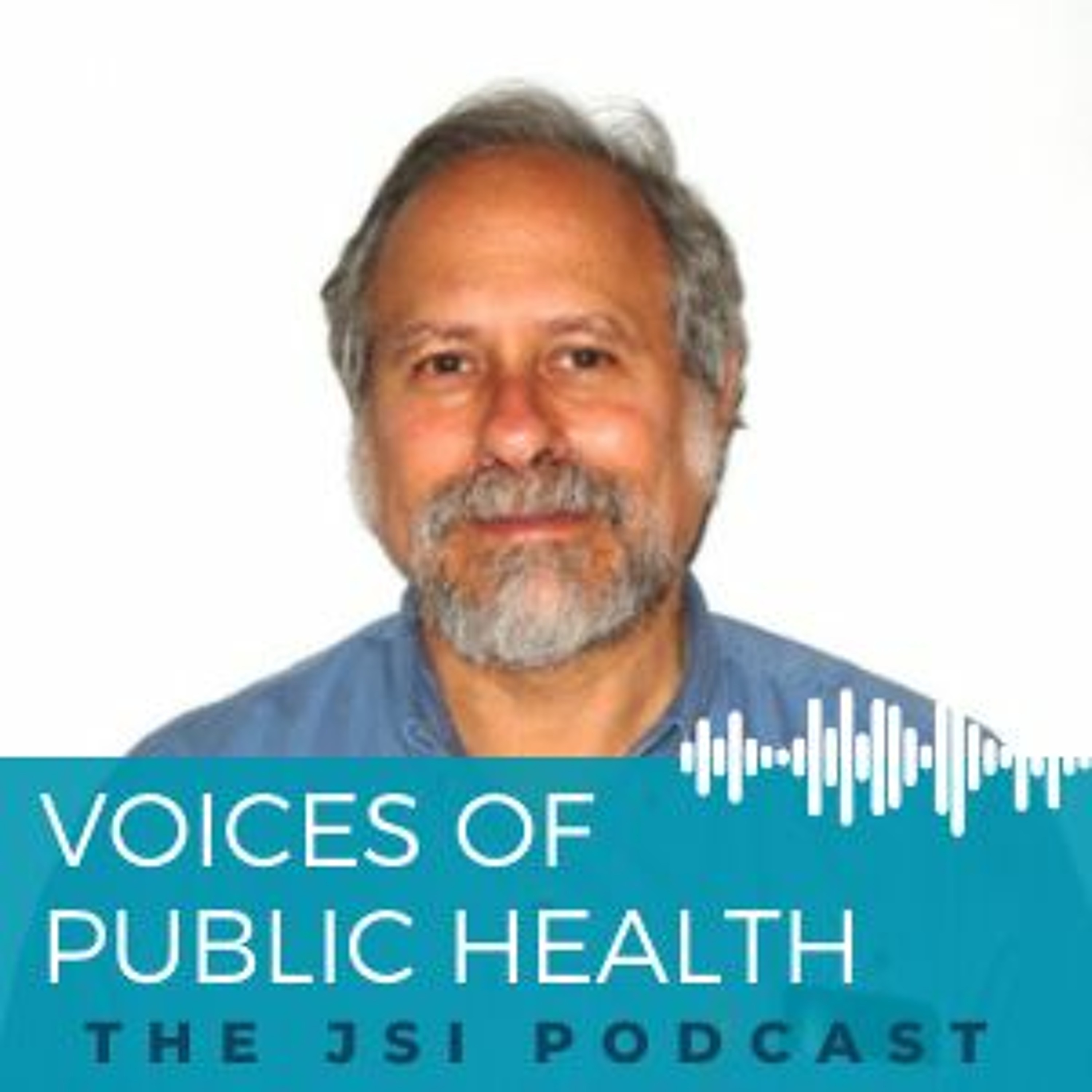 Voices of Public Health