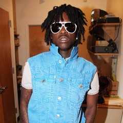 BRNDO - Before The Fame (perc40) [HOSTED BY #9INEZER09INE]