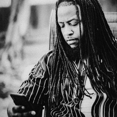 YB Williams - One Tyme