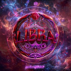 HADAWORLD - LIBRA 2024