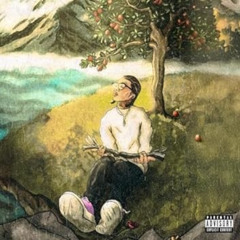 Lil Tony - Can’t Leave My Bible (Slowed + Reverb + 432hz)