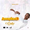 MIXTAPE AMAPIANO VOL1