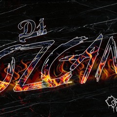 Session FUEGO (Moombahton 5 Live)