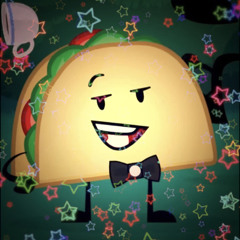 ★彡 𝙩𝙖𝙘𝙤!! 彡★