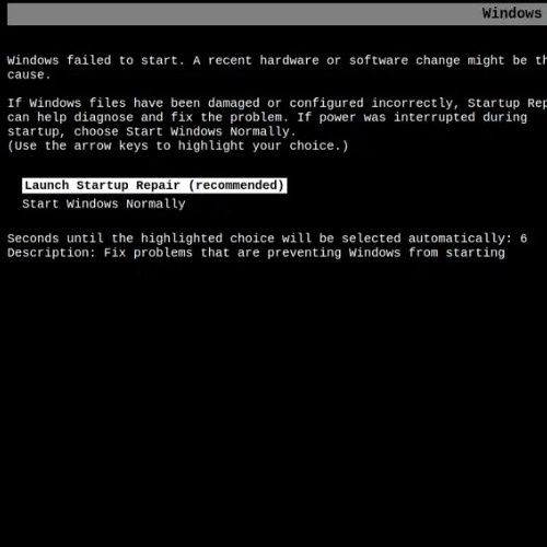 SENRI - LOOP DEGRADER [FREE DOWNLOAD]