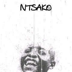 Kelvin momo-Uzumthande (feat. Babalwa M) |