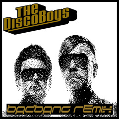 For You Reloaded (BadBANG Remix)