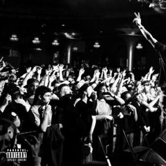 myblessings (prod. Trxgon)