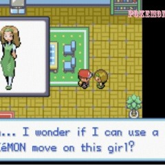 rom pokemon pt br gba