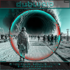 The New Black Hole (Mastered 2025)