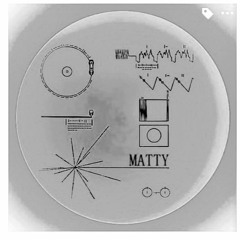 May 2021 deep house mix  V 2.0