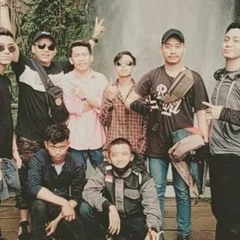 ♫ KELUARGA BMS DUTCH MEDAN TIMUR -[ RIZKY MR_X 𝐘𝐔𝐃𝐈𝐀𝐑𝐈𝐍𝐀𝐓𝐀 ]REQ DELLA MIX. = DEMOO =