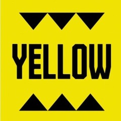 LEFT RIGHT ZAAG EDIT AMIGO (RIP)