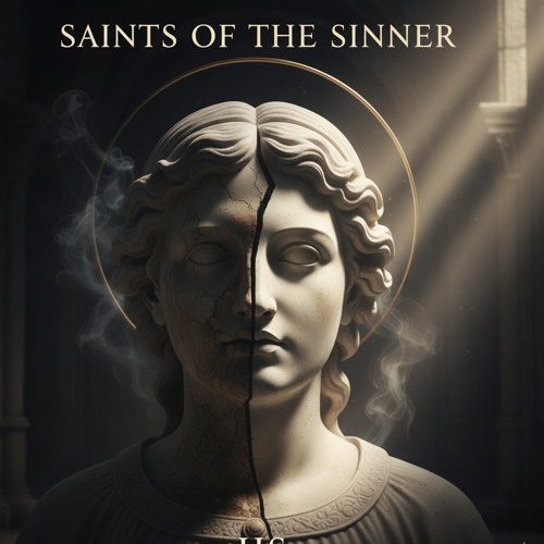 saints-of-the-sinner.mp3