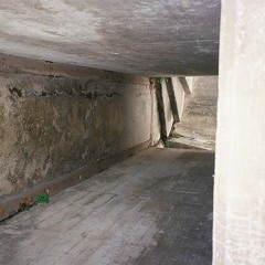 coffee (弾き語りdemo)