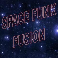 Space funk fusion beat (Jamiroquai neosoul type beat)