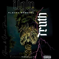 Ugly Truth (feat. Absolute)