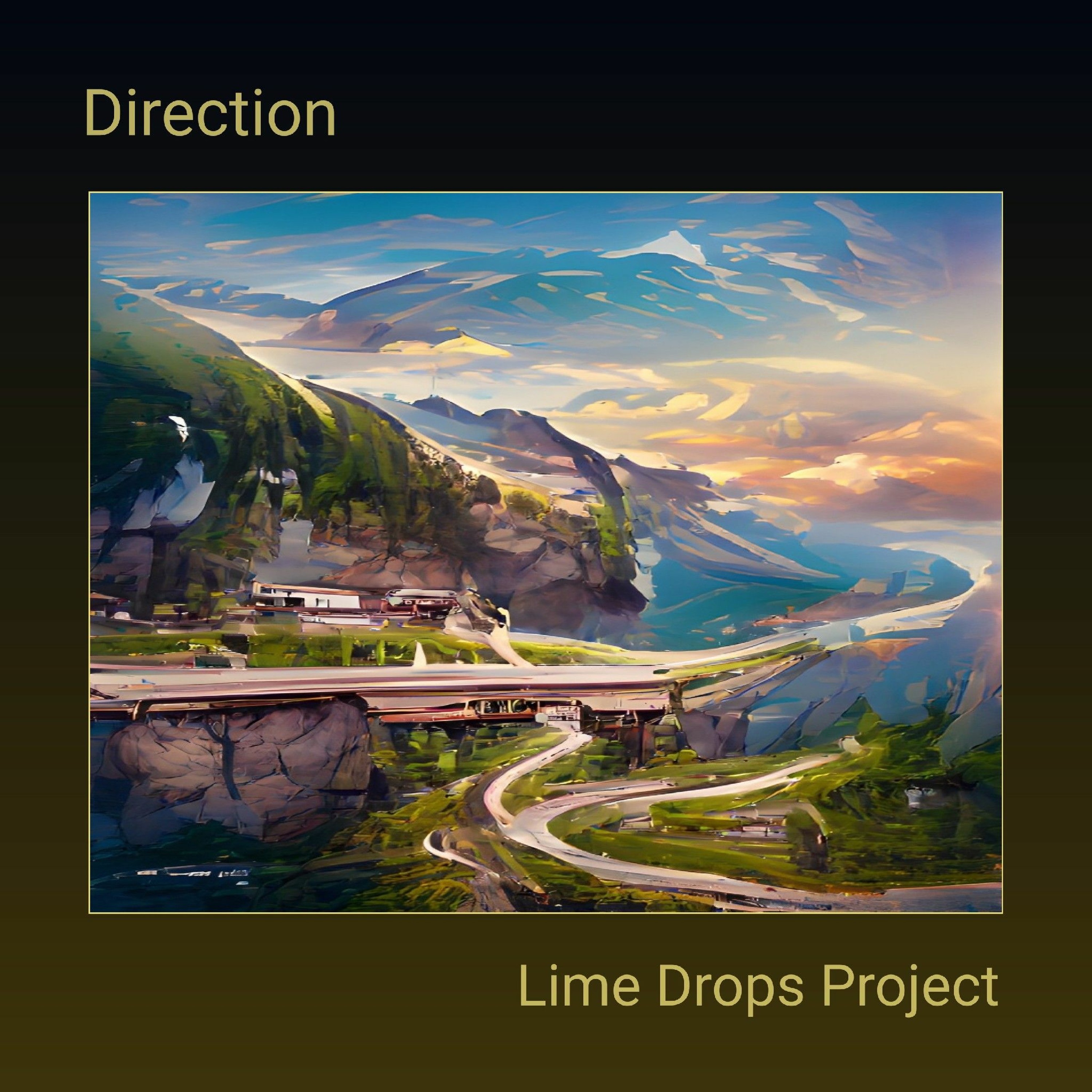 Direction