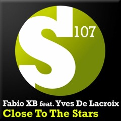 Close To The Stars - ( A-H )