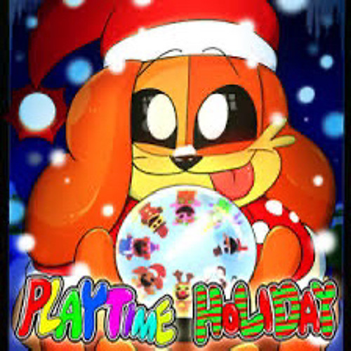 Playtime Holiday