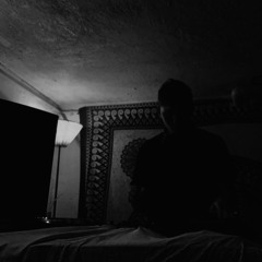Duplex Sounds #1 - Ueberall_Techno