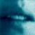 Artwork for The Temper Trap - Sweet Disposition [Kotiēr Rework]