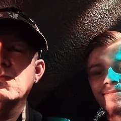 ☆   P.Š.K  b²b  HvngØver_   ☆Techno☆