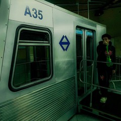 myd-sensação estranha(previa nova)