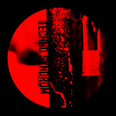CELEC - Acidum Tenebris (Original Mix)