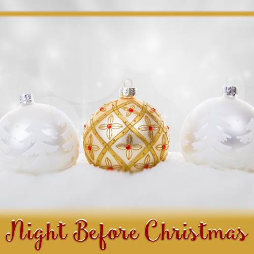 Stream Christmas Alphabet By Christmas Carols Listen Online For Free stream-christmas-alphabet-by-christmas-carols-listen-online-for-free