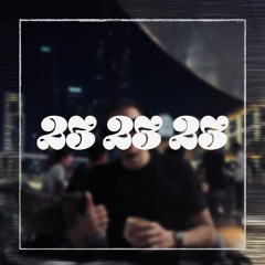 OMO.7777- План Миллионер