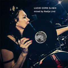Cherrypoppers (Nadja Lind XTC Remix [Mixed])