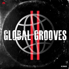 Various Artists - Gobal Grooves 2