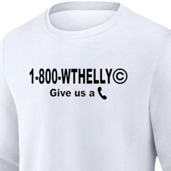 WTHELLY (u.p. bootleg)(Free download)