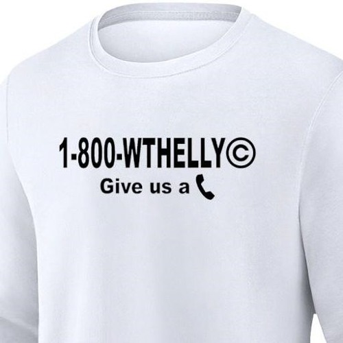 WTHELLY (Free download)