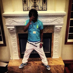 Chief Keef x Young Thug Type Beat - "Looking for the money"