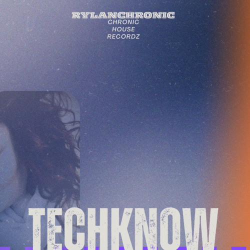TechKnow