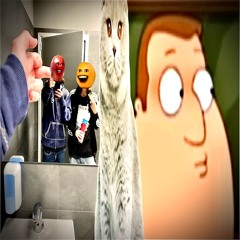 diddy freestyle - YOUNG THUG UNREALESED