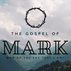 41 Book of Mark Read by Alexander Scourby AUDIO TEXT FREE on YouTube GOD IS LOVE .mp3