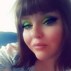 Camila Cabello - Bam Bam ft. Ed Sheeran COVER by Katie Graf