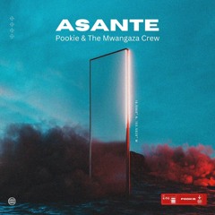 Asante