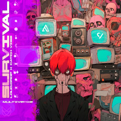 Loud.drop - Mulriverse